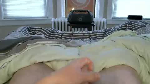 gspotmoneyshot online show from 02/02/25, 12:24