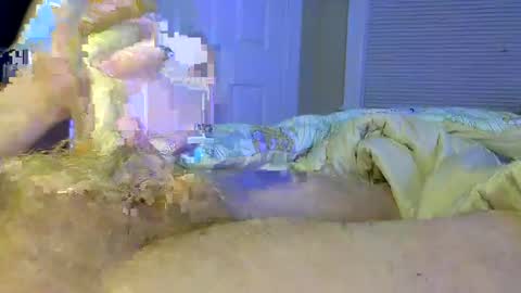 gspotmoneyshot online show from 03/12/25, 09:34