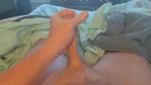 gspotmoneyshot online show from 01/11/26, 02:22