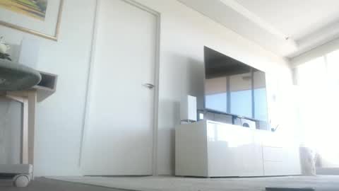 gstring_aussie_phil online show from 03/11/26, 12:38