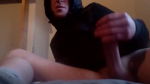 gsxrsrad84 online show from 12/14/25, 09:14