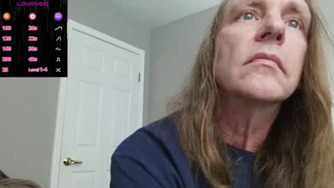 Ken online show from 05/25/26, 08:26