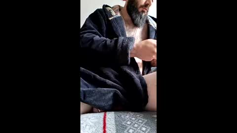 gt89 online show from 05/11/26, 09:48