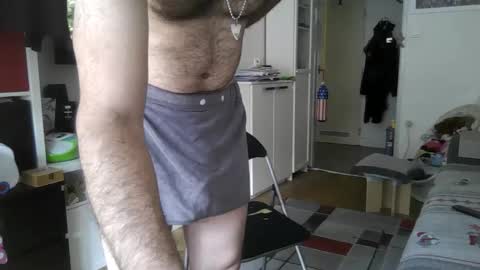 gt89 online show from 05/27/26, 07:27