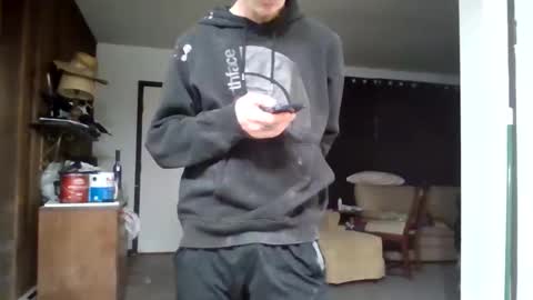 gta_j online show from 05/01/26, 11:37