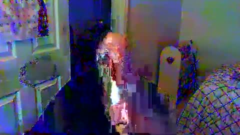 Gary online show from 12/11/24, 12:44