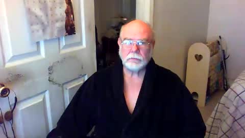 Gary online show from 12/21/24, 12:16