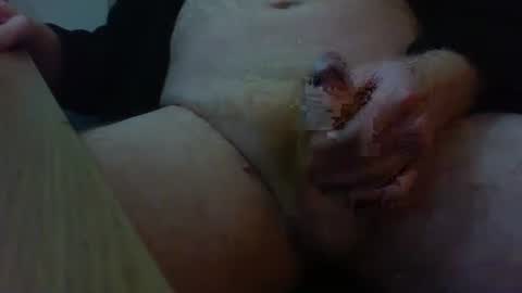 Gary online show from 01/20/25, 12:18