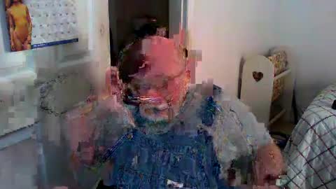 Gary online show from 02/01/25, 09:51