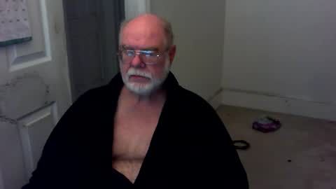 Gary online show from 09/16/25, 10:49