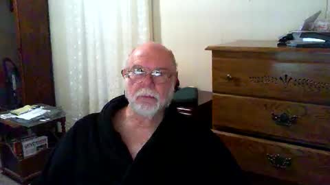 Gary online show from 03/03/26, 12:00