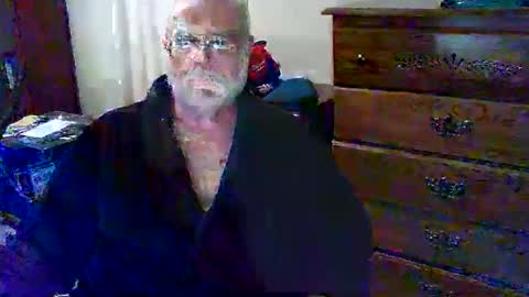 Gary online show from 03/09/26, 01:09