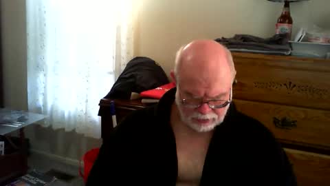 Gary online show from 04/10/26, 12:54