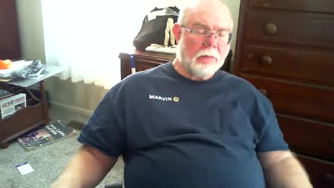 Gary online show from 04/15/26, 01:40