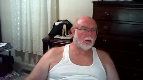 Gary online show from 04/18/26, 12:58