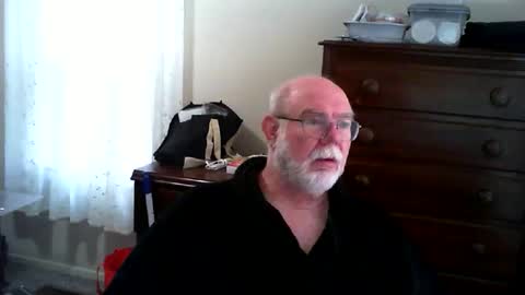 Gary online show from 05/05/26, 11:29