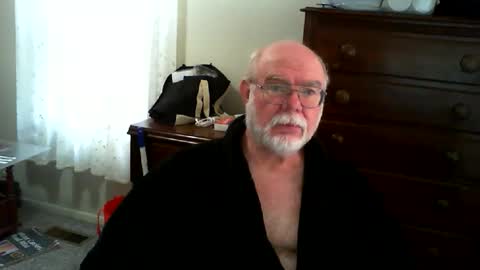 Gary online show from 05/10/26, 11:48