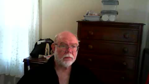 Gary online show from 05/30/26, 11:29