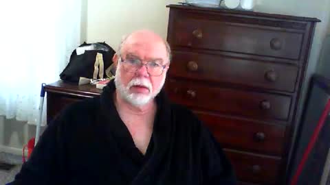 Gary online show from 06/02/26, 11:12