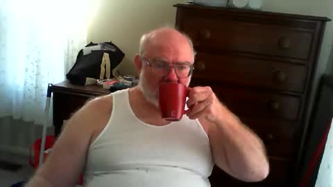 Gary online show from 06/03/26, 01:36