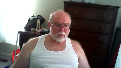 Gary online show from 06/03/26, 02:33