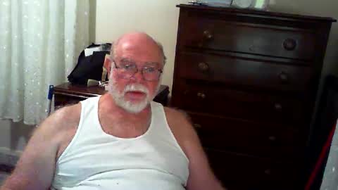Gary online show from 06/05/26, 01:34
