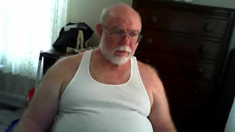 Gary online show from 06/12/26, 03:55