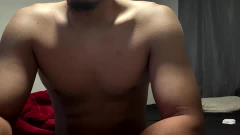 gtrap233 online show from 09/18/25, 07:21