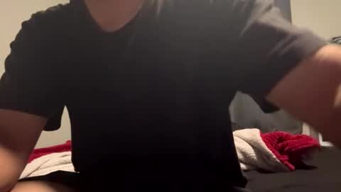 gtrap233 online show from 11/05/25, 06:13