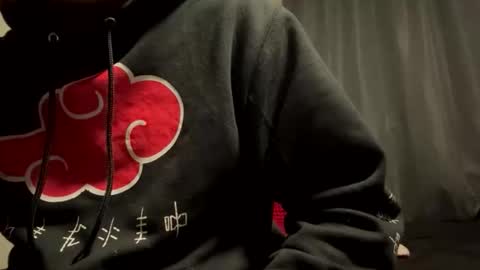 gtrap233 online show from 12/03/25, 09:40