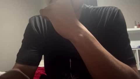 gtrap420 online show from 04/12/26, 07:57