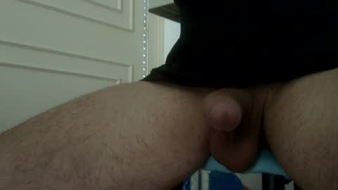 gtunder online show from 06/15/26, 12:29