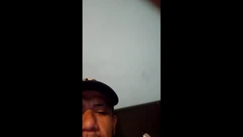 gu345023 online show from 05/23/26, 05:56