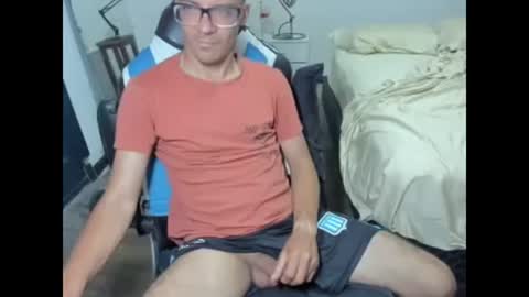 guachin_new online show from 12/17/24, 03:50