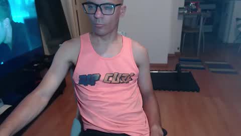 Snapshot of guachin_new chatting on 02/02/26, 03:05 guachin_new online show from 02/02/26, 03:05