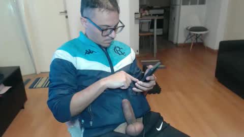Snapshot of guachin_new chatting on 06/05/26, 03:57 guachin_new online show from 06/05/26, 03:57