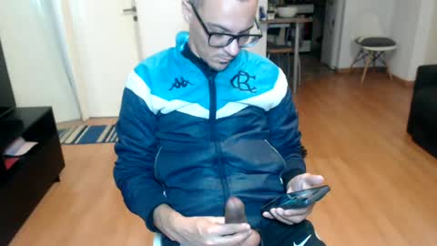Snapshot of guachin_new chatting on 06/20/26, 04:26 guachin_new online show from 06/20/26, 04:26