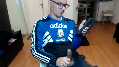Snapshot of guachin_new chatting on 07/18/26, 11:52 guachin_new online show from 07/18/26, 11:52