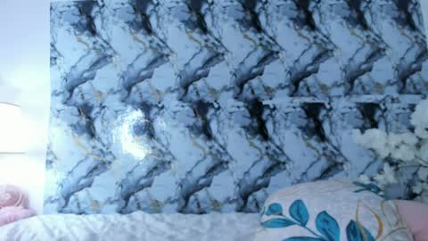 Guadalupe online show from 04/07/26, 11:32