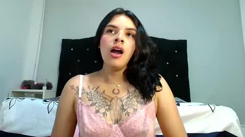 guadalupeclak online show from 03/02/25, 06:59