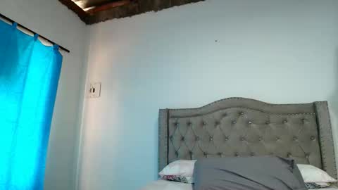 guadalupeclak online show from 02/04/26, 06:47