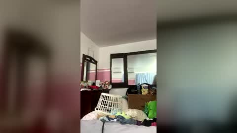 guamwolf671 online show from 07/10/26, 04:17