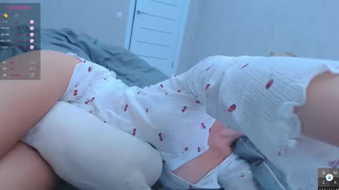 Eva online show from 10/12/25, 06:23