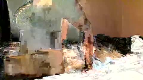 scandixxxs Cam online show from 11/29/25, 04:37