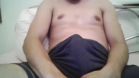 Snapshot of guapete_21x chatting on 11/24/25, 07:13 guapete 21x online show from 11/24/25, 07:13