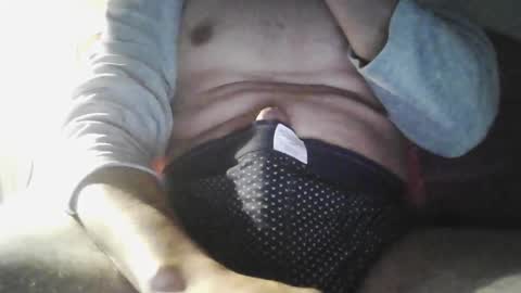 Snapshot of guapete_21x chatting on 12/22/25, 05:59 guapete 21x online show from 12/22/25, 05:59