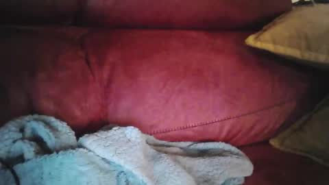 Snapshot of guapete_21x chatting on 01/14/26, 12:16 guapete 21x online show from 01/14/26, 12:16