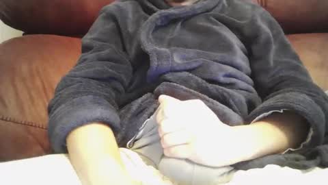 Snapshot of guapete_21x chatting on 02/02/26, 04:38 guapete 21x online show from 02/02/26, 04:38