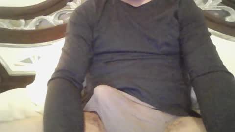 Snapshot of guapete_21x chatting on 02/13/26, 12:28 guapete 21x online show from 02/13/26, 12:28