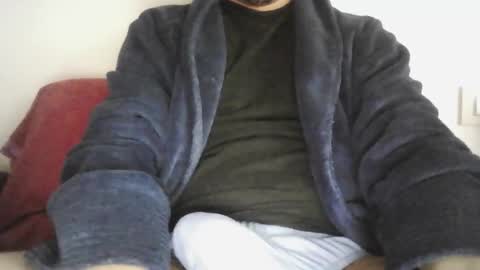 Snapshot of guapete_21x chatting on 02/16/26, 04:47 guapete 21x online show from 02/16/26, 04:47